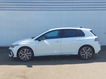 Used Volkswagen Golf 2026 for sale - 79516714: Photo