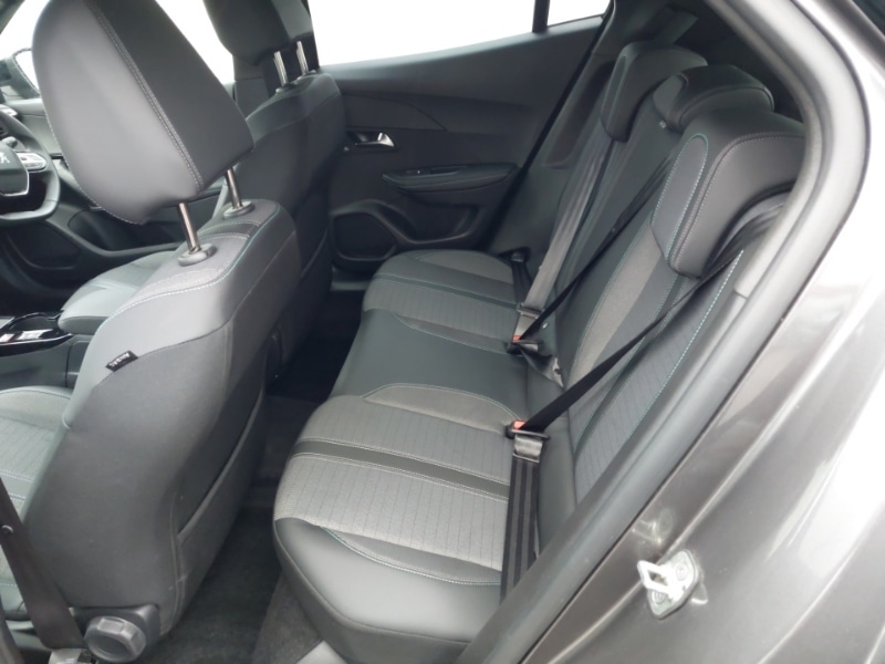 Used Peugeot 2008 2023 for sale - 77509431: Photo 6