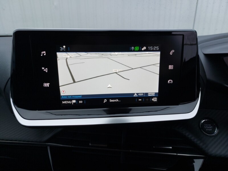 Used Peugeot 2008 2023 for sale - 77509431: Photo 7