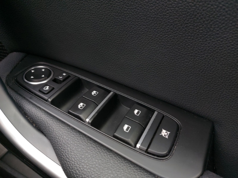 Used Kia Ceed 2022 for sale - 76688103: Photo 12