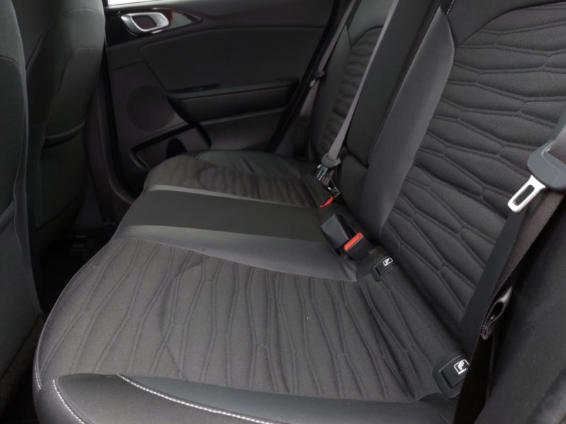 Used Kia Ceed 2022 for sale - 76688103: Photo 6