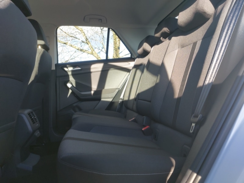 Used Volkswagen T-Roc 2023 for sale - 77645332: Photo 6