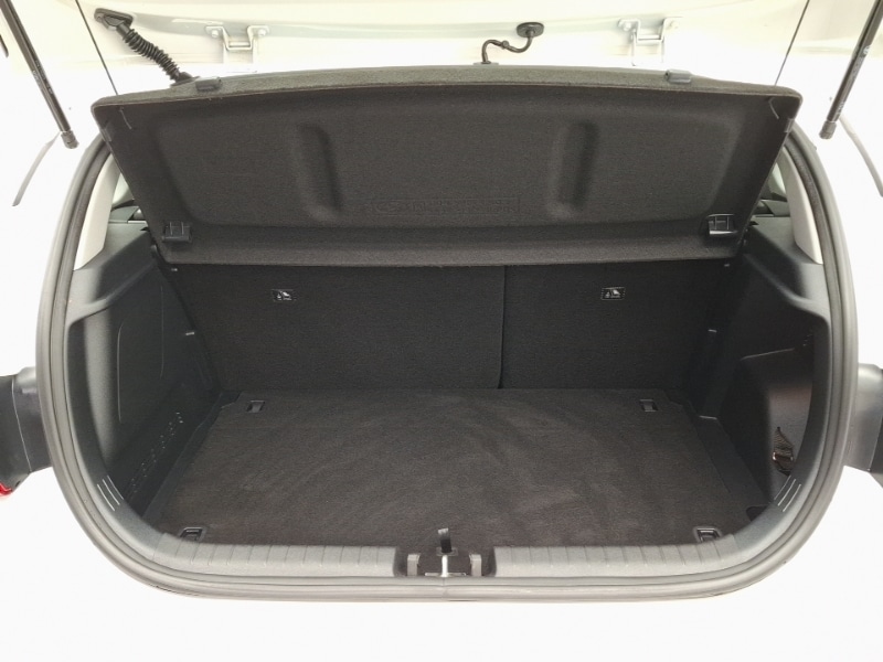 Used Hyundai i20 2022 for sale - 78146271: Photo 8