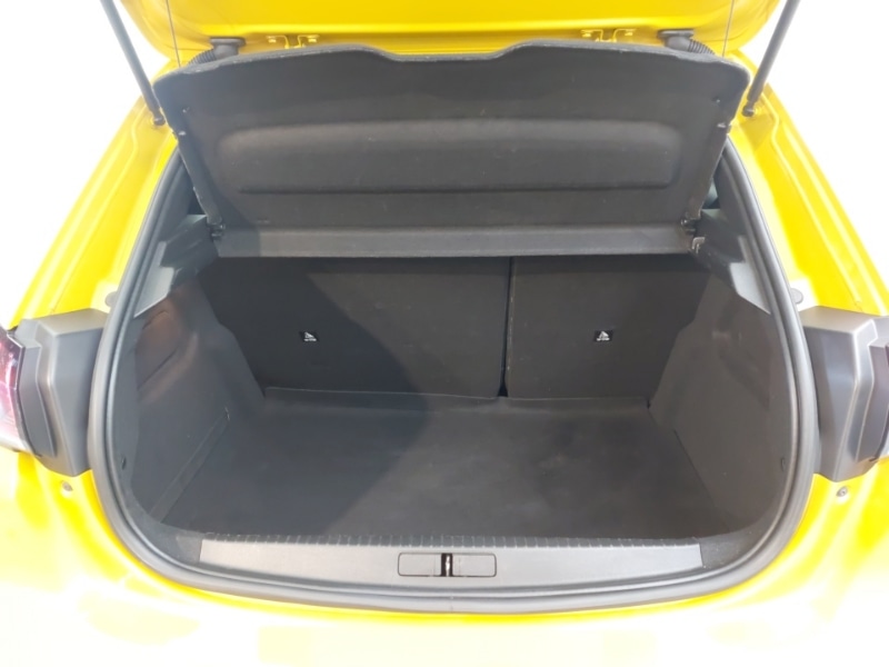 Used Peugeot 208 2023 for sale - 77565690: Photo 8