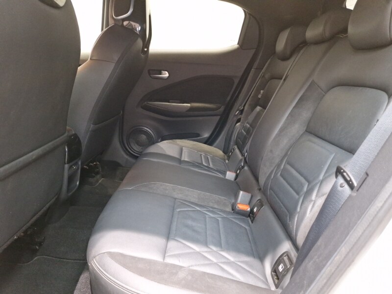 Used Nissan Juke 2022 for sale - 77585351: Photo 6