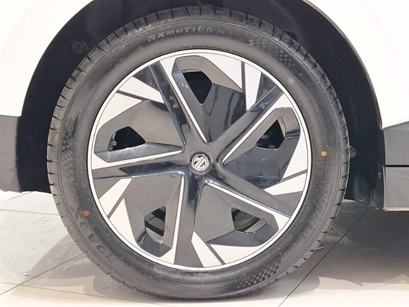 Used MG MG4 2023 for sale - 77197118: Photo 12