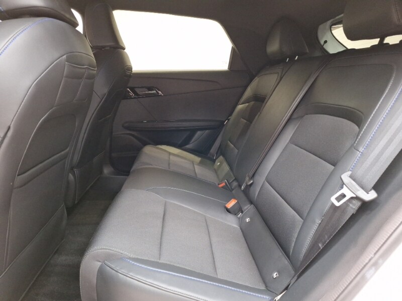 Used MG MG4 2023 for sale - 77197118: Photo 6