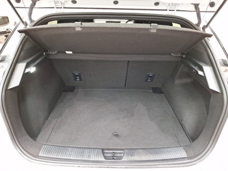 Used MG MG4 2023 for sale - 77197118: Photo 8