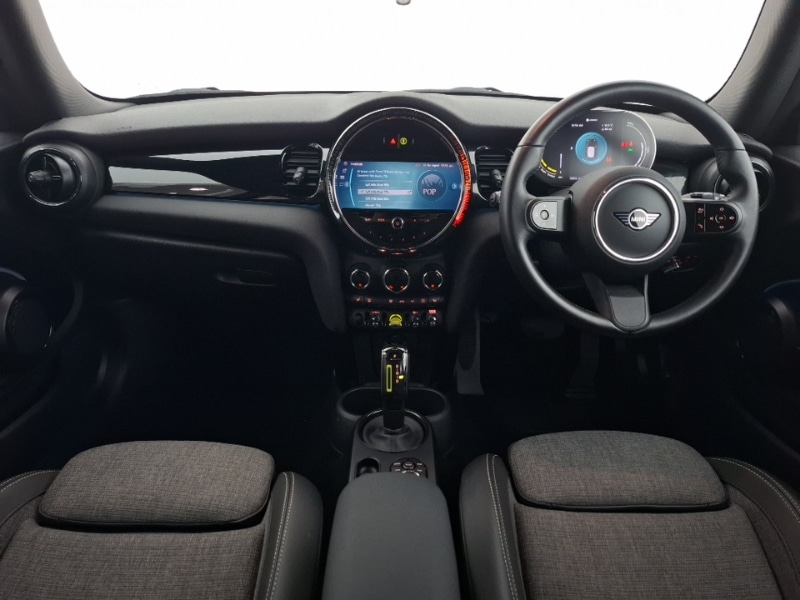 Used MINI Hatch 2023 for sale - 78014068: Photo 2