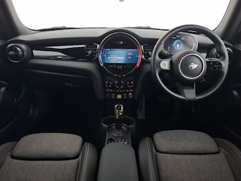 Used MINI Hatch 2023 for sale - 78014068: Photo