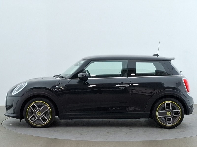 Used MINI Hatch 2023 for sale - 78014068: Photo 4