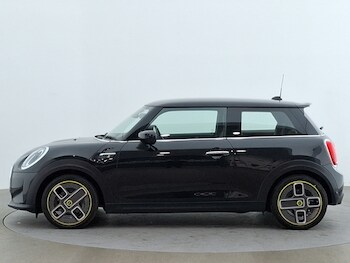 Used MINI Hatch 2023 for sale - 78014068: Photo