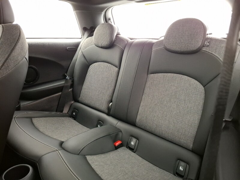 Used MINI Hatch 2023 for sale - 78014068: Photo 6