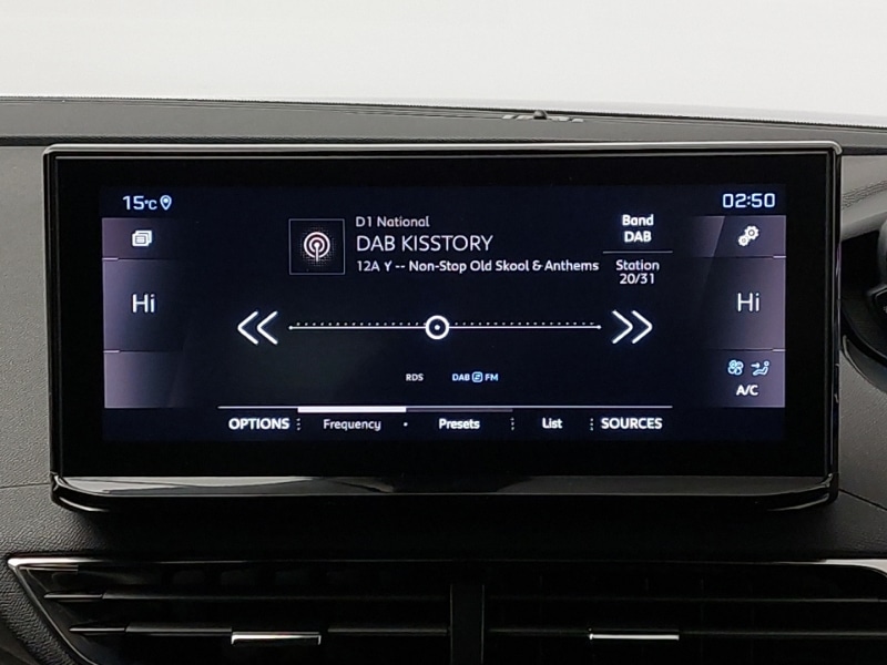 Used Peugeot 3008 2022 for sale - 76708535: Photo 10