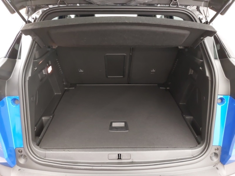 Used Peugeot 3008 2022 for sale - 76708535: Photo 8