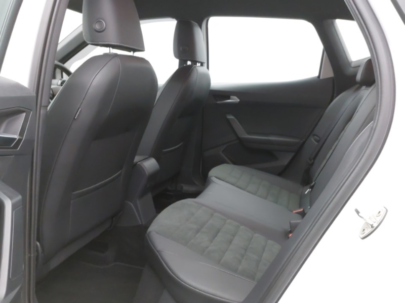 Used SEAT Arona 2024 for sale - 78127017: Photo 6