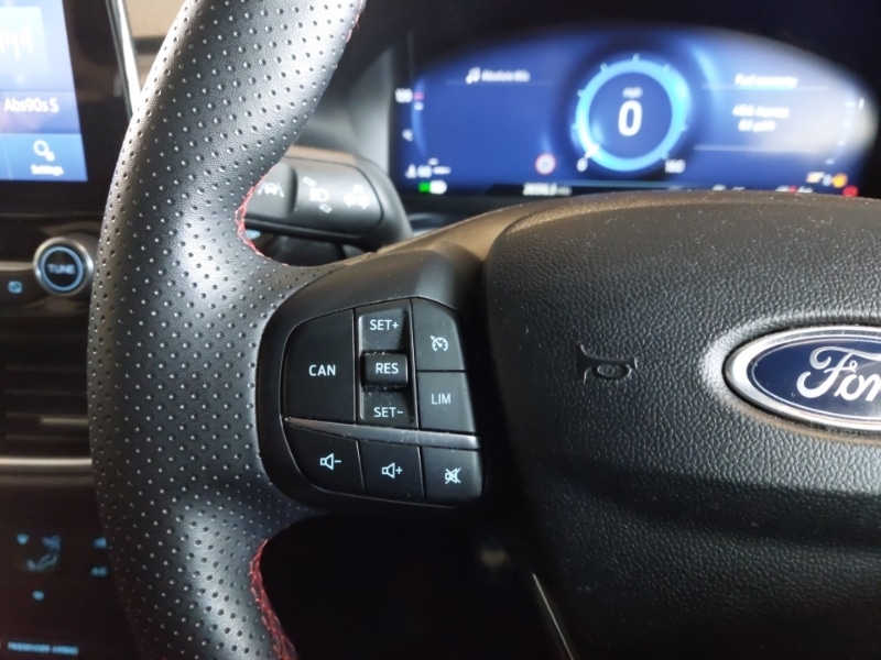 Used Ford Puma 2021 for sale - 76471913: Photo 10