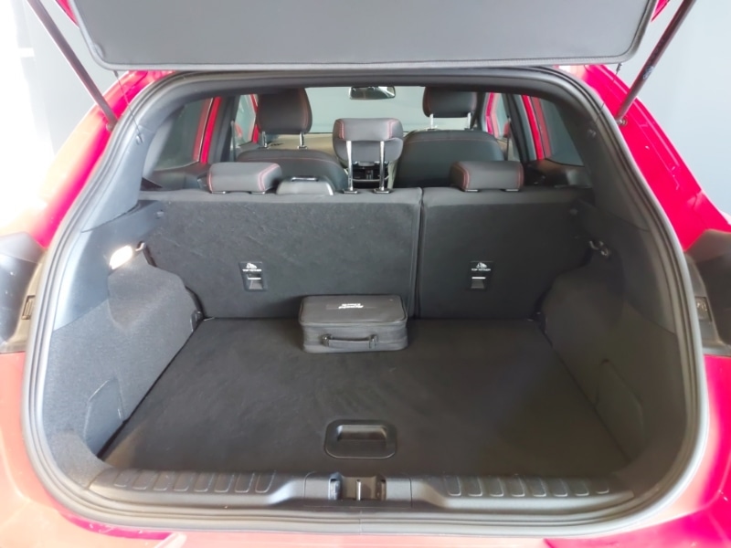 Used Ford Puma 2021 for sale - 76471913: Photo 8