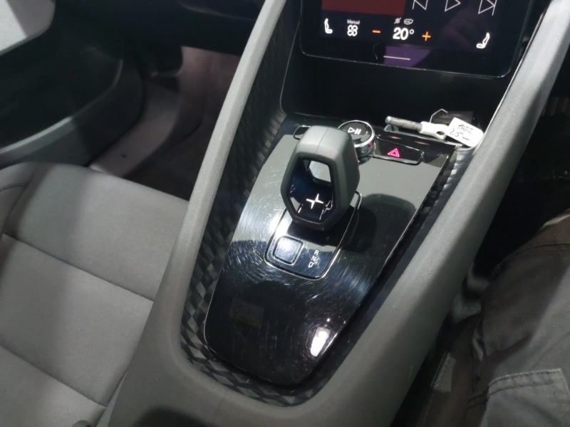 Used Polestar Polestar 2 2023 for sale - 77670066: Photo 12