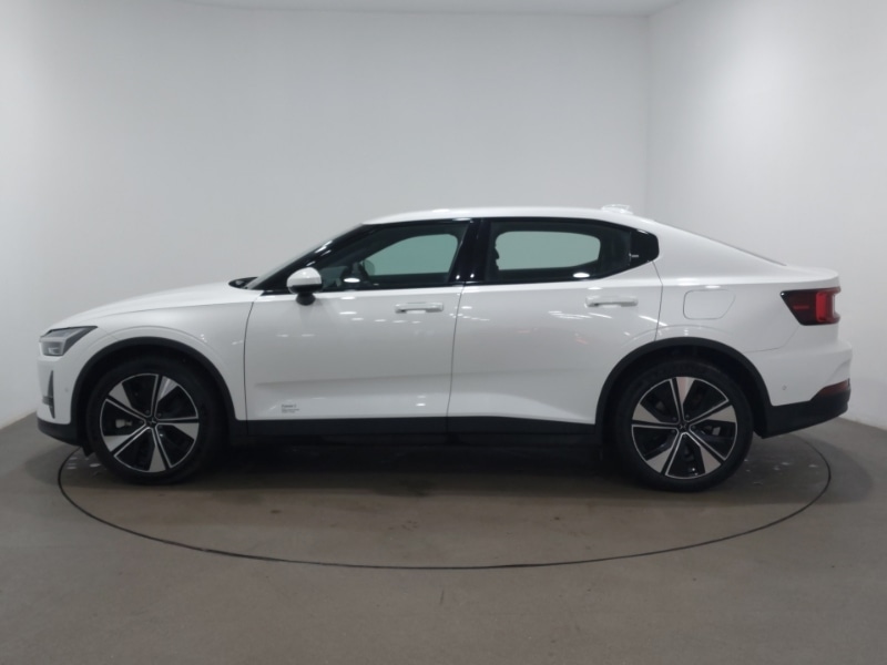 Used Polestar Polestar 2 2023 for sale - 77670066: Photo 4