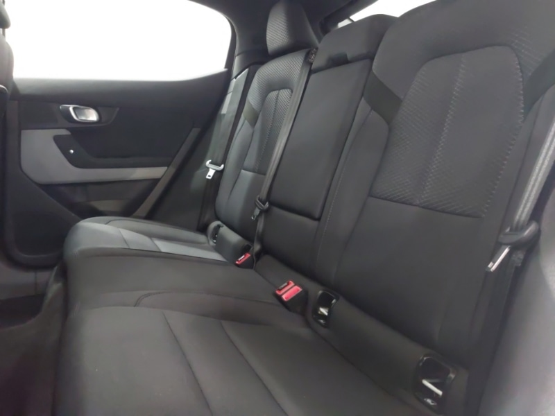 Used Polestar Polestar 2 2023 for sale - 77670066: Photo 6