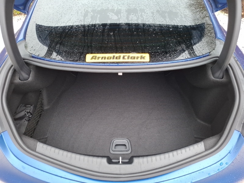 Used Mercedes-Benz CLE 2025 for sale - 77577148: Photo 8