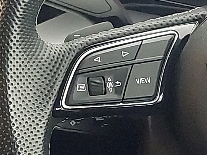 Used Audi A3 2023 for sale - 78152050: Photo 10