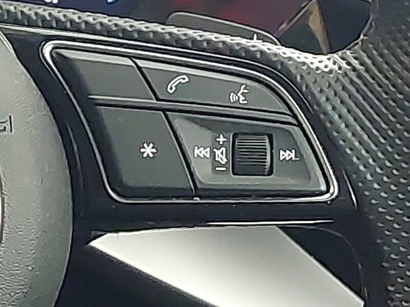 Used Audi A3 2023 for sale - 78152050: Photo 11