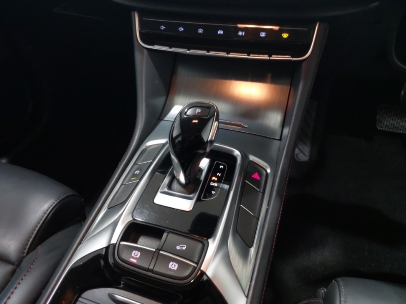 Used MG MG HS 2022 for sale - 77778076: Photo 12