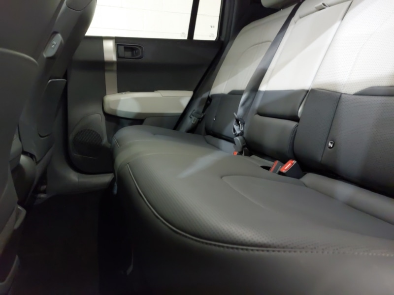 Used Kia EV3 2025 for sale - 78080360: Photo 6