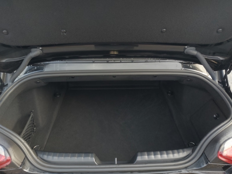 Used BMW Z4 2022 for sale - 76932796: Photo 8