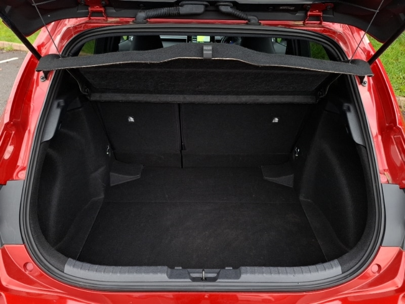 Used Toyota Corolla 2021 for sale - 78046239: Photo 8