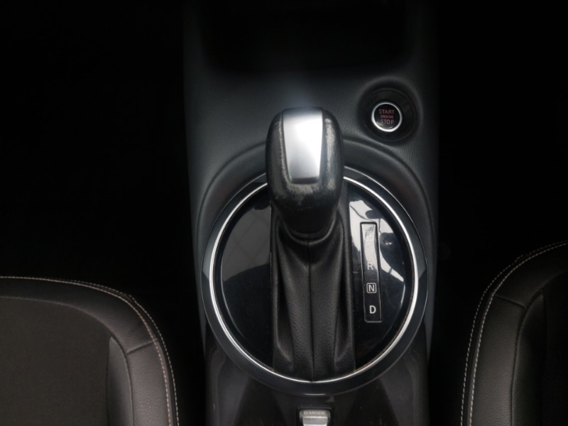 Used Nissan Juke 2021 for sale - 76414162: Photo 12