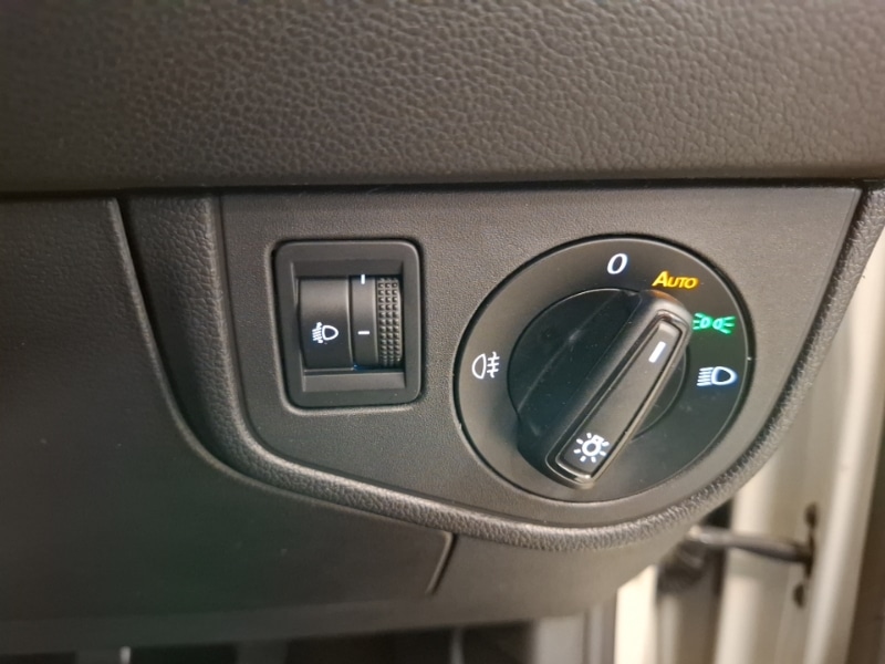 Used Volkswagen Polo 2024 for sale - 76471888: Photo 10