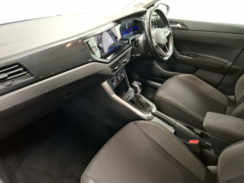 Used Volkswagen Polo 2024 for sale - 76471888: Photo 5