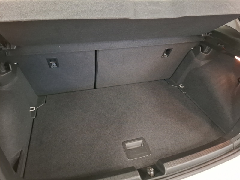 Used Volkswagen Polo 2024 for sale - 76471888: Photo 8