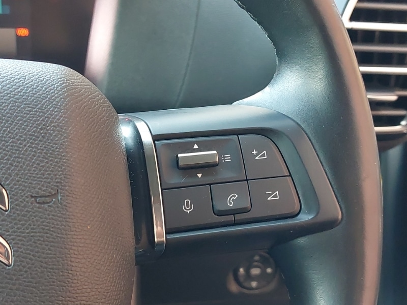 Used Citroen C4 2022 for sale - 76700323: Photo 10