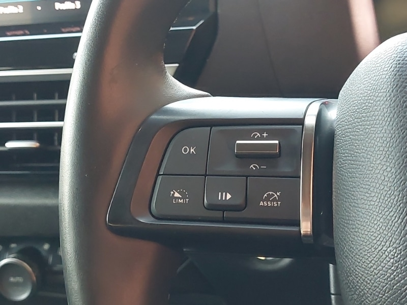 Used Citroen C4 2022 for sale - 76700323: Photo 11