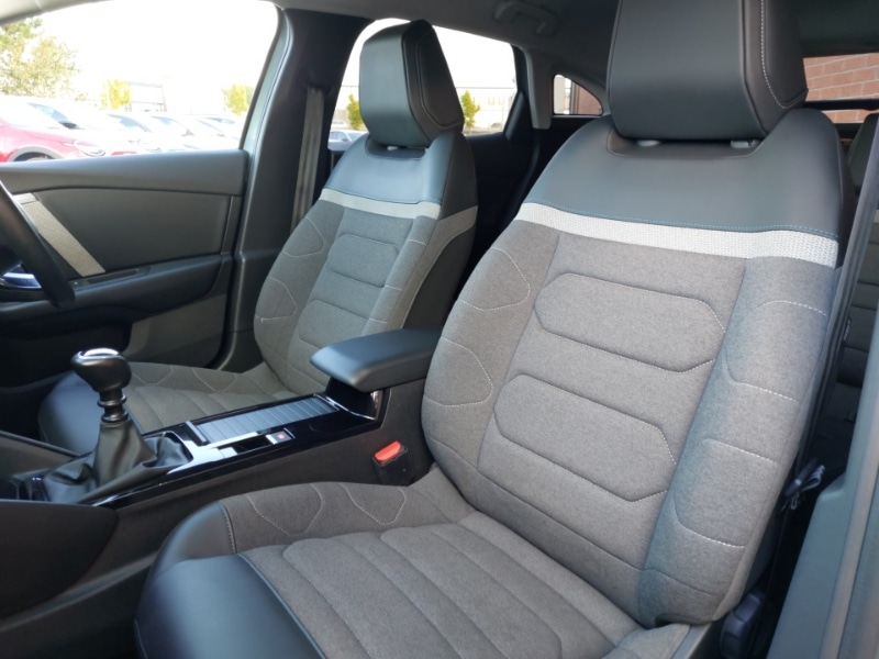 Used Citroen C4 2022 for sale - 76700323: Photo 12