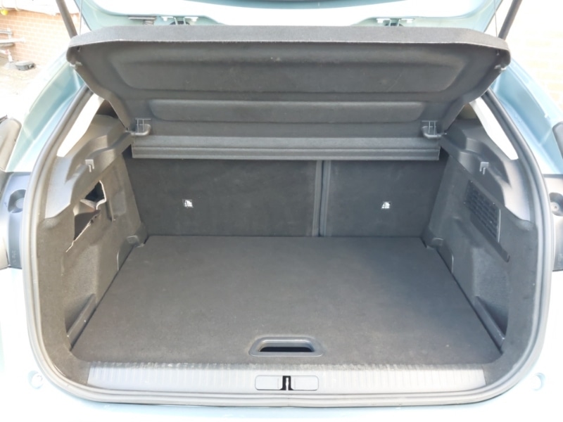 Used Citroen C4 2022 for sale - 76700323: Photo 8