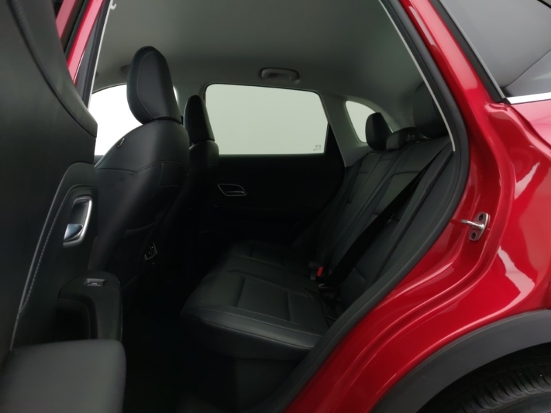 Used MG MG ZS 2025 for sale - 76959522: Photo 6