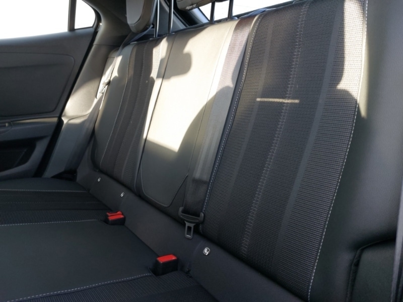 Used Vauxhall Mokka 2021 for sale - 76506459: Photo 6