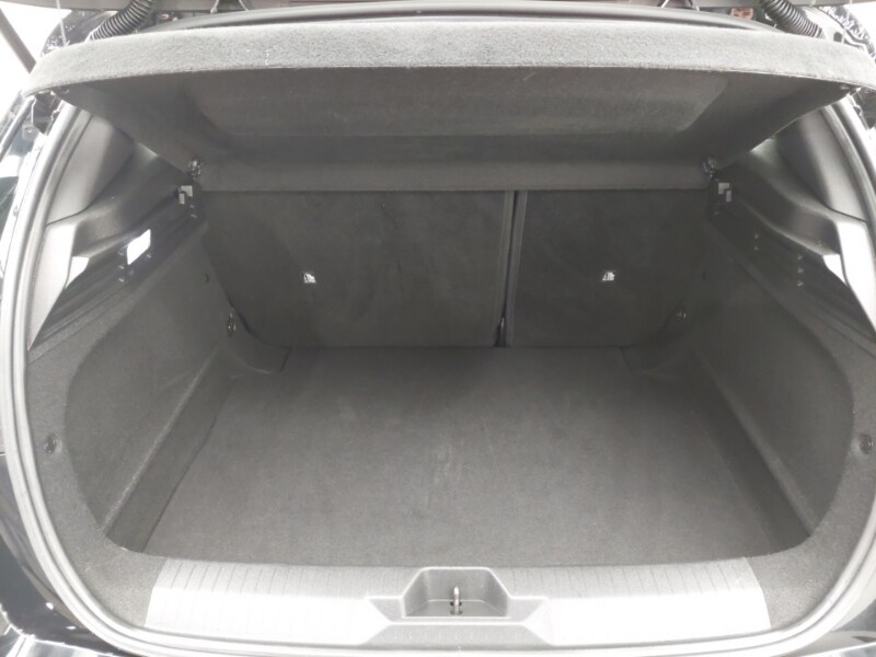 Used Vauxhall Astra 2023 for sale - 77875590: Photo 8