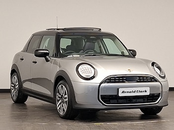 Used MINI Cooper 2026 for sale - 79086488: Photo