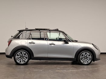 Used MINI Cooper 2026 for sale - 79086488: Photo