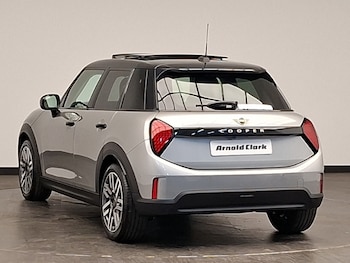 Used MINI Cooper 2026 for sale - 79086488: Photo
