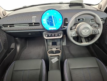 Used MINI Cooper 2026 for sale - 79086488: Photo
