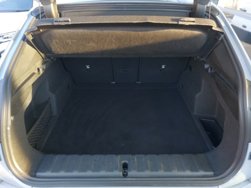 Used BMW iX2 2024 for sale - 77209888: Photo 8