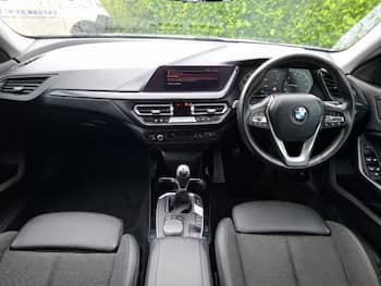 Used BMW 2 Series 2021 for sale - 79662118: Photo