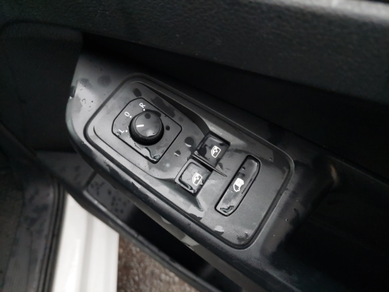 Used Volkswagen Caddy 2022 for sale - 77573493: Photo 12